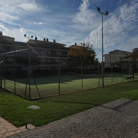 Casa Sol' Azahar, Panoramica Golf *